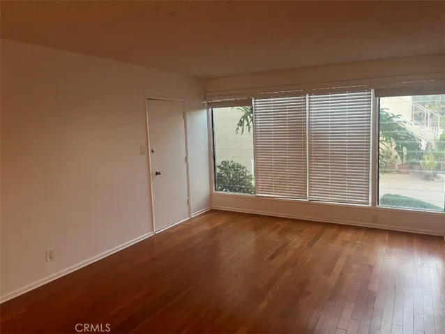 17010 W Sunset Boulevard 5, Pacific Palisades, California 90272