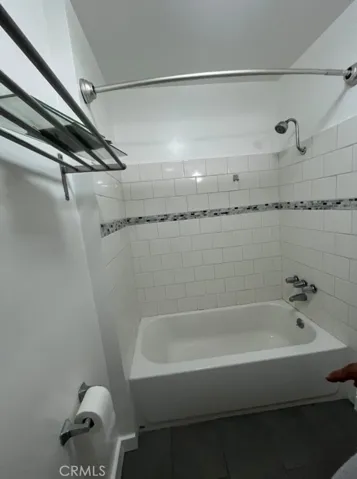 17010 W Sunset Boulevard 5, Pacific Palisades, California 90272
