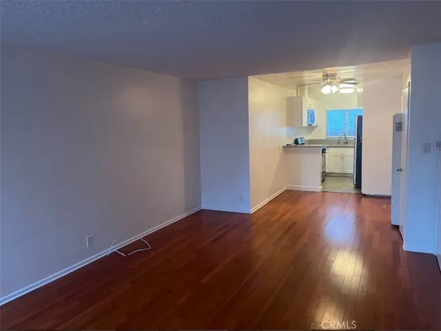 17010 W Sunset Boulevard 5, Pacific Palisades, California 90272