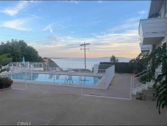 17010 W Sunset Boulevard 5, Pacific Palisades, California 90272