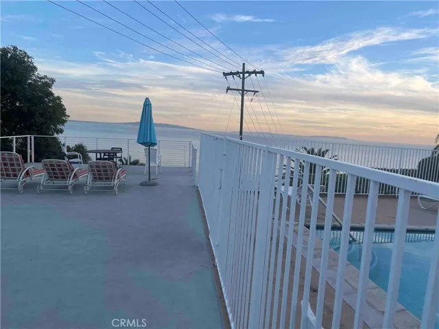 17010 W Sunset Boulevard 5, Pacific Palisades, California 90272