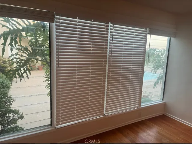 17010 W Sunset Boulevard 5, Pacific Palisades, California 90272