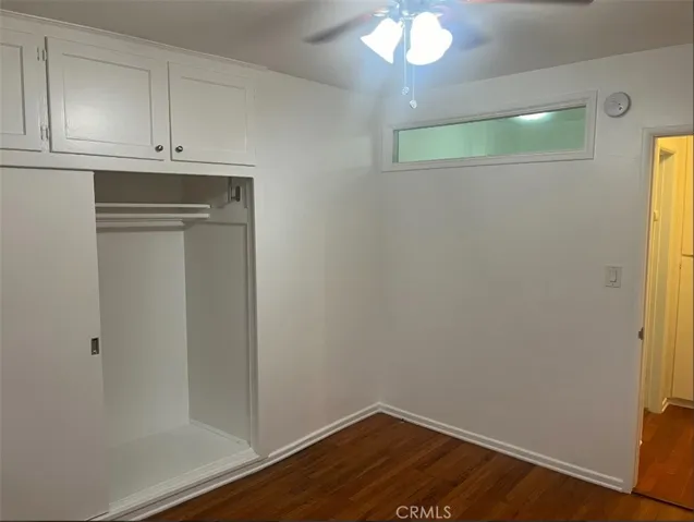 17010 W Sunset Boulevard 5, Pacific Palisades, California 90272