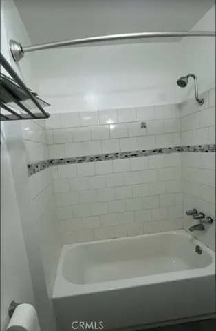 17010 W Sunset Boulevard 5, Pacific Palisades, California 90272