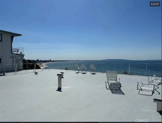 17010 W Sunset Boulevard 5, Pacific Palisades, California 90272