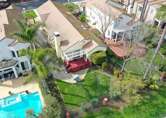 2229 Firwood Ct, Discovery Bay, California 94505