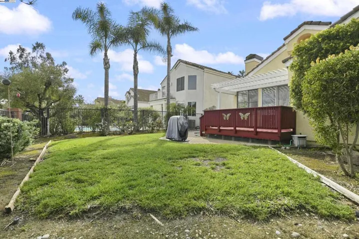 2229 Firwood Ct, Discovery Bay, California 94505