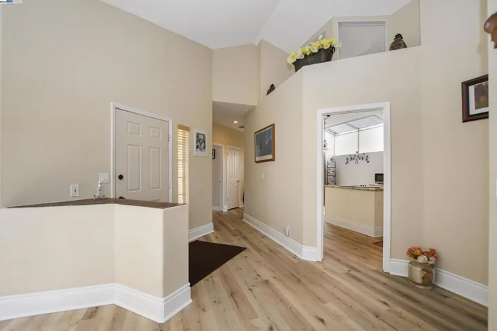 2229 Firwood Ct, Discovery Bay, California 94505