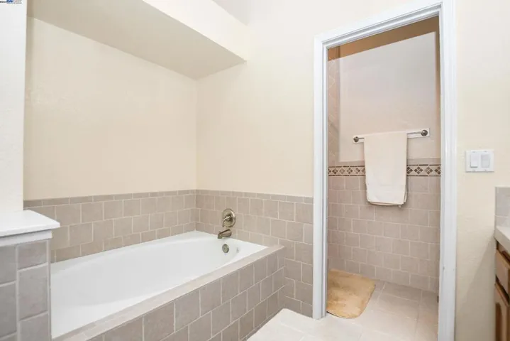 2229 Firwood Ct, Discovery Bay, California 94505