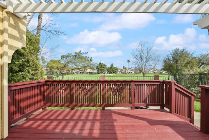 2229 Firwood Ct, Discovery Bay, California 94505