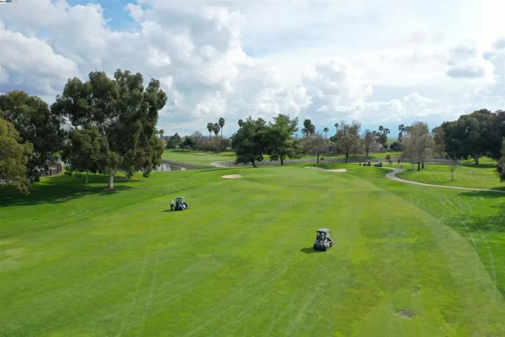 2229 Firwood Ct, Discovery Bay, California 94505