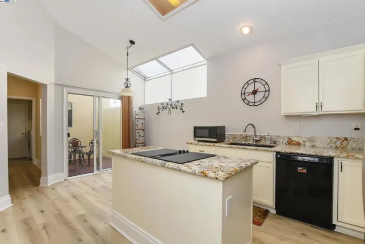 2229 Firwood Ct, Discovery Bay, California 94505