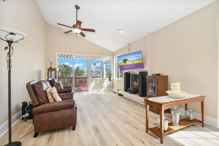 2229 Firwood Ct, Discovery Bay, California 94505