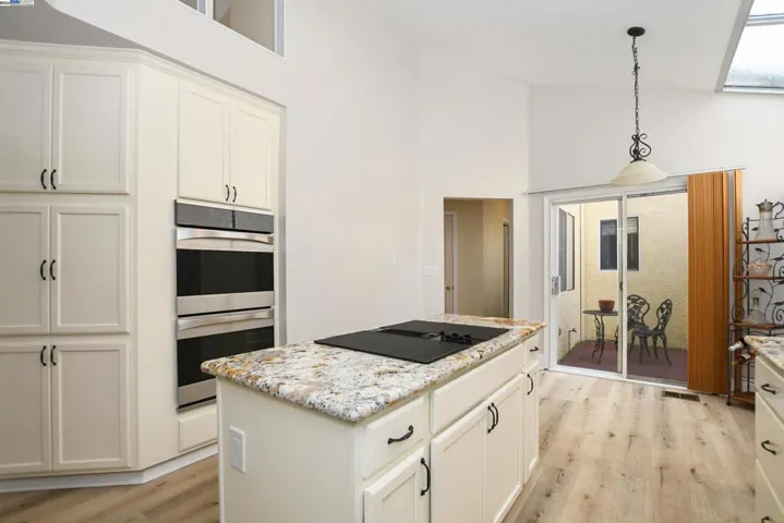 2229 Firwood Ct, Discovery Bay, California 94505