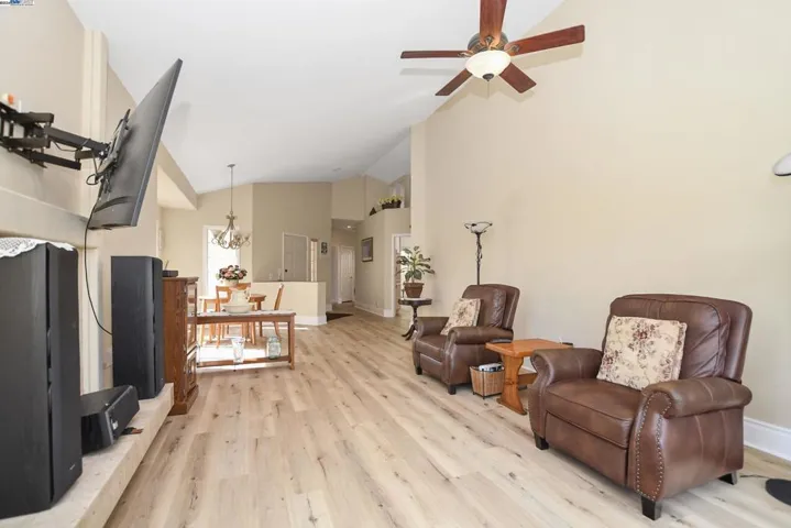 2229 Firwood Ct, Discovery Bay, California 94505