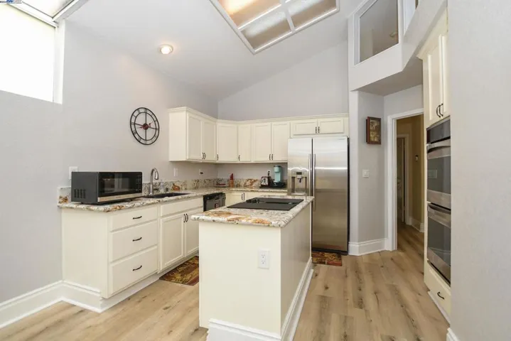 2229 Firwood Ct, Discovery Bay, California 94505