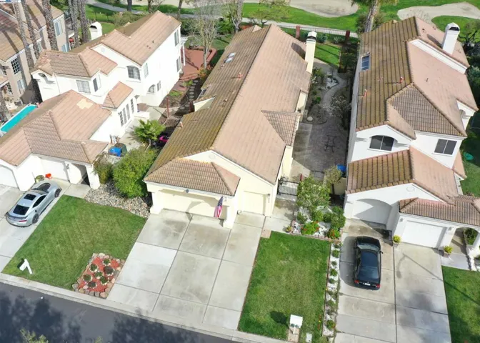 2229 Firwood Ct, Discovery Bay, California 94505