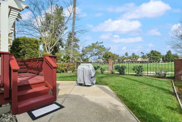 2229 Firwood Ct, Discovery Bay, California 94505