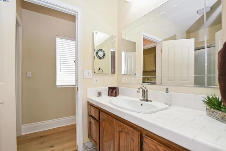 2229 Firwood Ct, Discovery Bay, California 94505