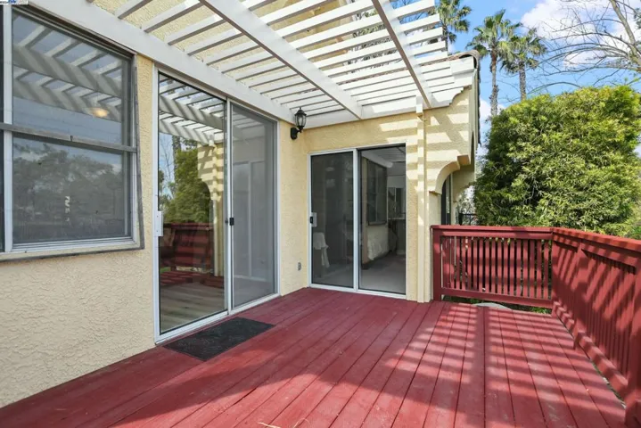 2229 Firwood Ct, Discovery Bay, California 94505