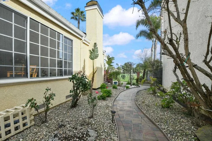 2229 Firwood Ct, Discovery Bay, California 94505