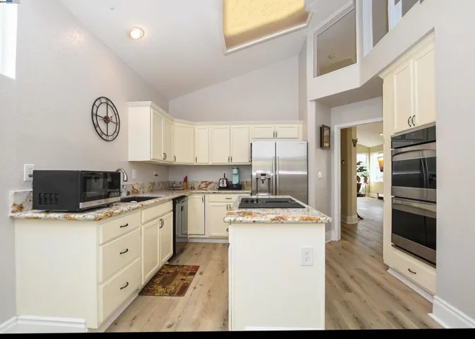2229 Firwood Ct, Discovery Bay, California 94505