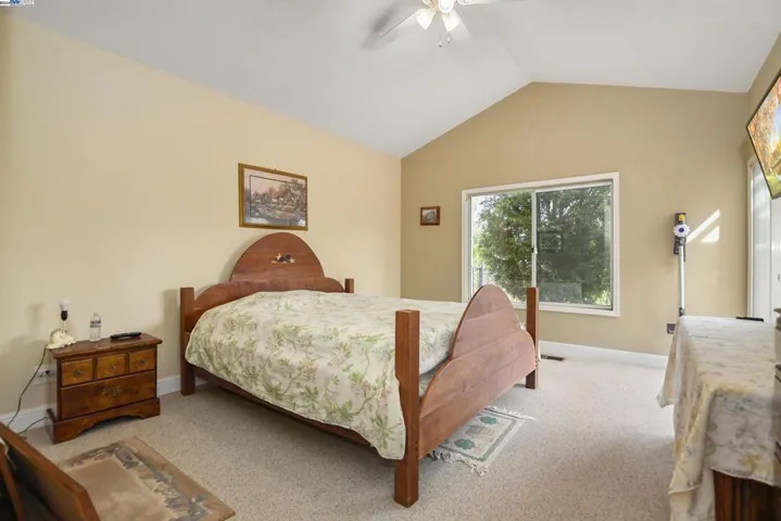 2229 Firwood Ct, Discovery Bay, California 94505