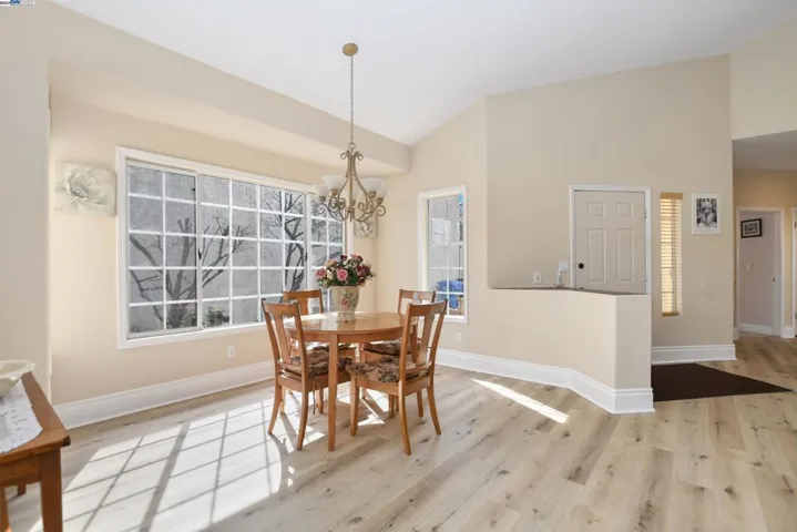 2229 Firwood Ct, Discovery Bay, California 94505