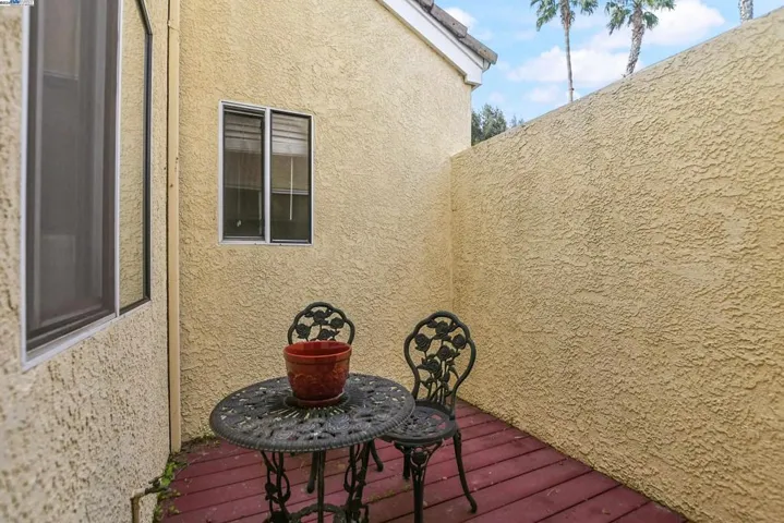 2229 Firwood Ct, Discovery Bay, California 94505