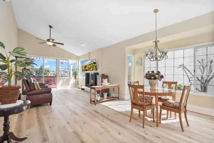 2229 Firwood Ct, Discovery Bay, California 94505