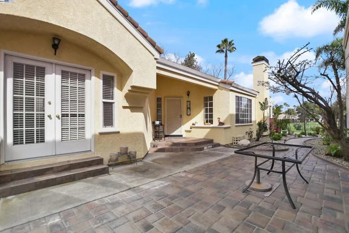 2229 Firwood Ct, Discovery Bay, California 94505