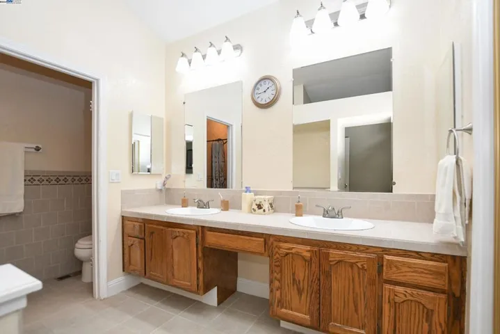 2229 Firwood Ct, Discovery Bay, California 94505