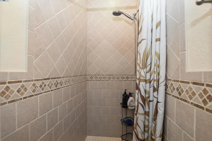 2229 Firwood Ct, Discovery Bay, California 94505