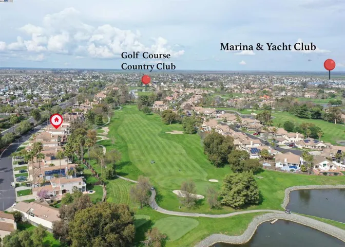 2229 Firwood Ct, Discovery Bay, California 94505