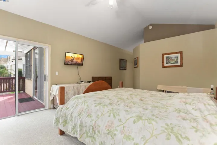 2229 Firwood Ct, Discovery Bay, California 94505