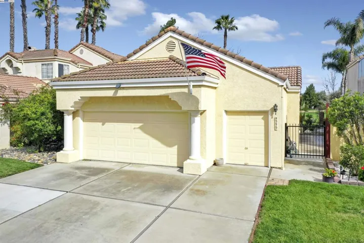 2229 Firwood Ct, Discovery Bay, California 94505