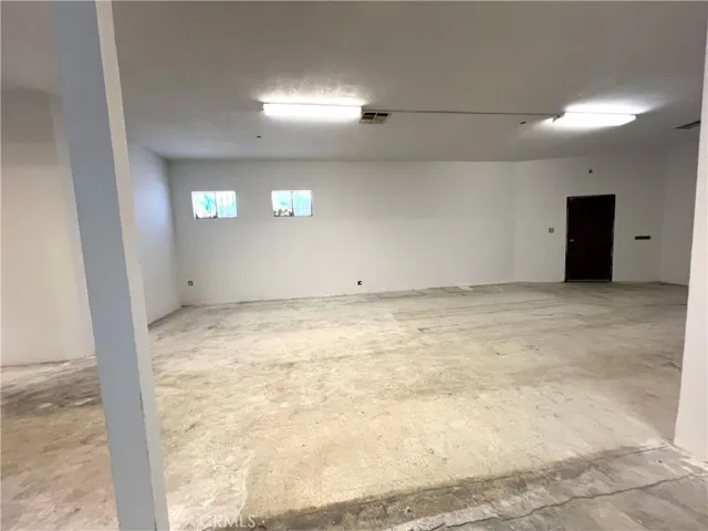 10601 S Prairie Avenue, Inglewood, California 90303