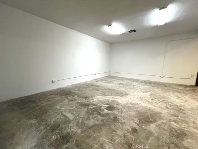10601 S Prairie Avenue, Inglewood, California 90303