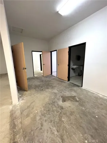 10601 S Prairie Avenue, Inglewood, California 90303