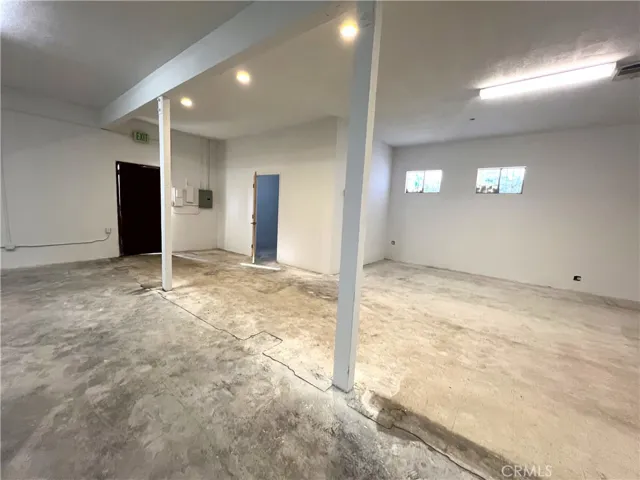 10601 S Prairie Avenue, Inglewood, California 90303
