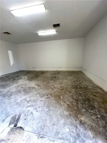 10601 S Prairie Avenue, Inglewood, California 90303