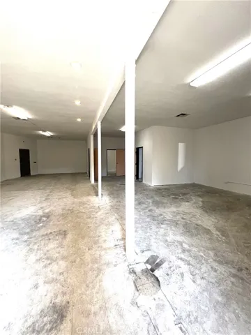 10601 S Prairie Avenue, Inglewood, California 90303