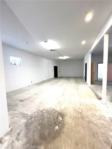 10601 S Prairie Avenue, Inglewood, California 90303