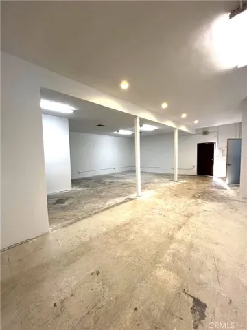 10601 S Prairie Avenue, Inglewood, California 90303
