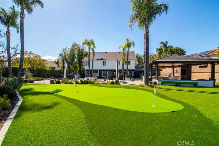 29219 Laro Drive, Agoura Hills, California 91301