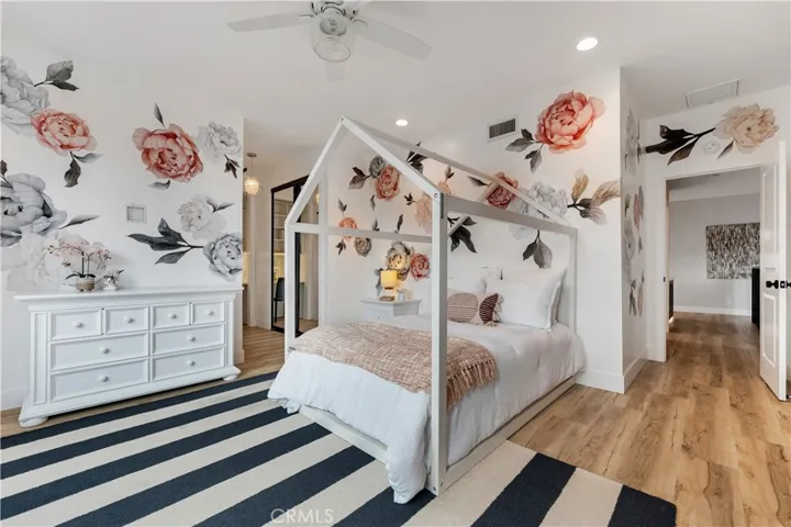 29219 Laro Drive, Agoura Hills, California 91301