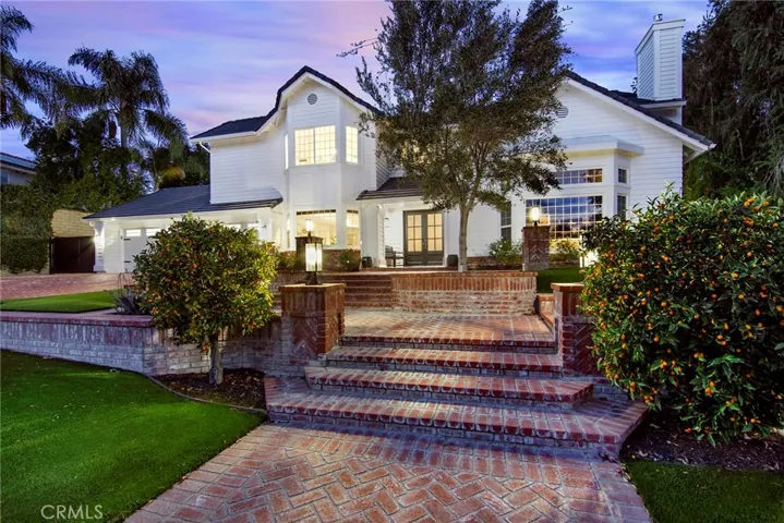 29219 Laro Drive, Agoura Hills, California 91301