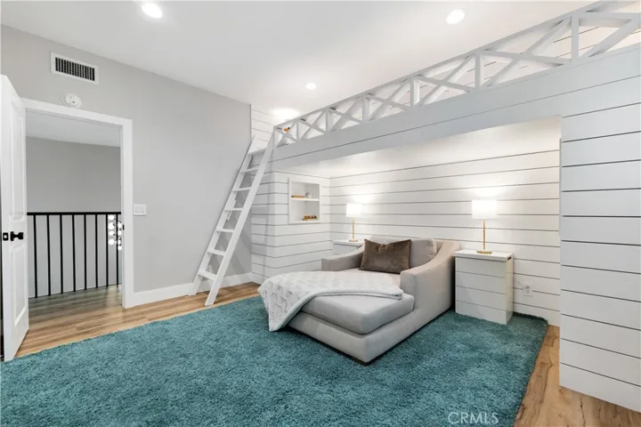 29219 Laro Drive, Agoura Hills, California 91301