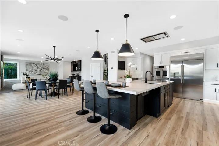 29219 Laro Drive, Agoura Hills, California 91301