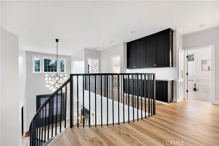 29219 Laro Drive, Agoura Hills, California 91301